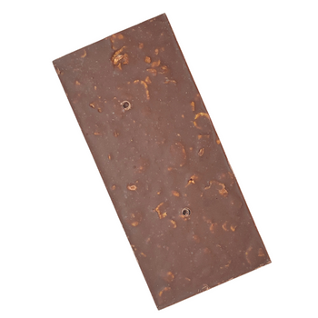 Vegane Helle mit Cornflakes 80 g